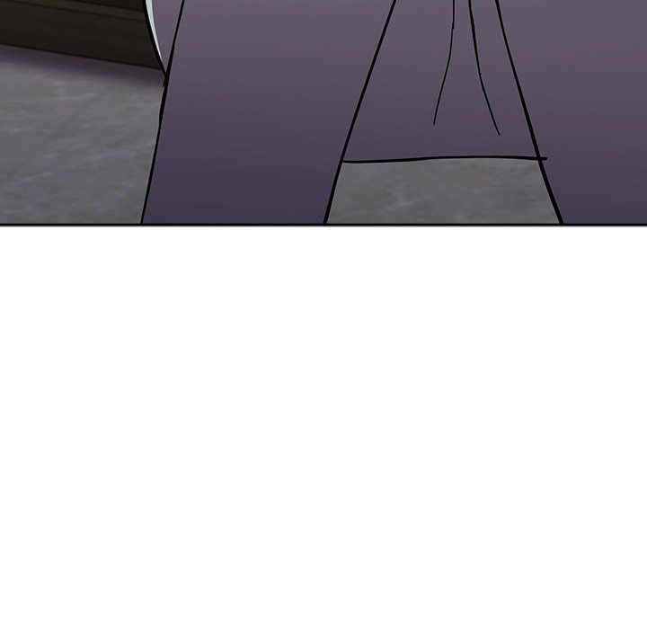 [Manhwa] Lovers above Qingmei are not full Plot, female student#[185P]-89