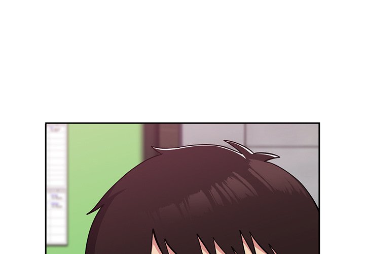 [Manhwa] Lovers above Qingmei are not full Plot, female student#[168P]-1