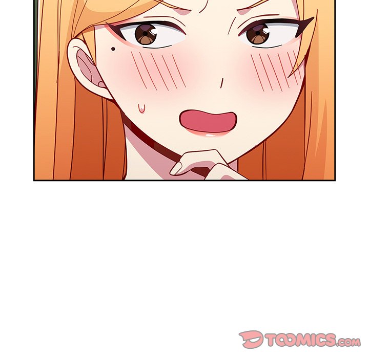 [Manhwa] Lovers above Qingmei are not full Plot, female student#[168P]-12
