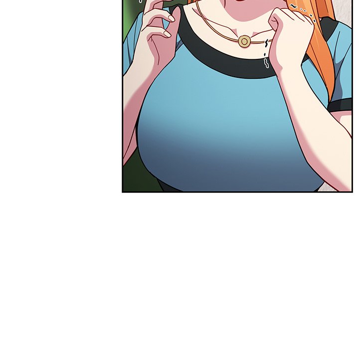 [Manhwa] Lovers above Qingmei are not full Plot, female student#[168P]-152