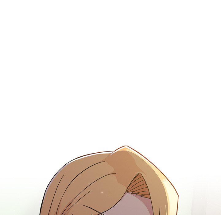 [Manhwa] Lovers above Qingmei are not full Plot, female student#[168P]-160