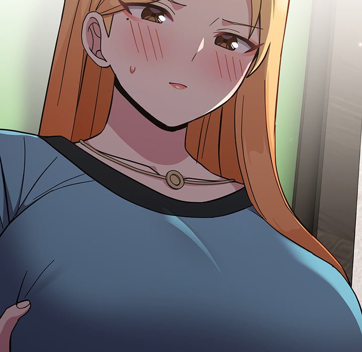 [Manhwa] Lovers above Qingmei are not full Plot, female student#[168P]-161