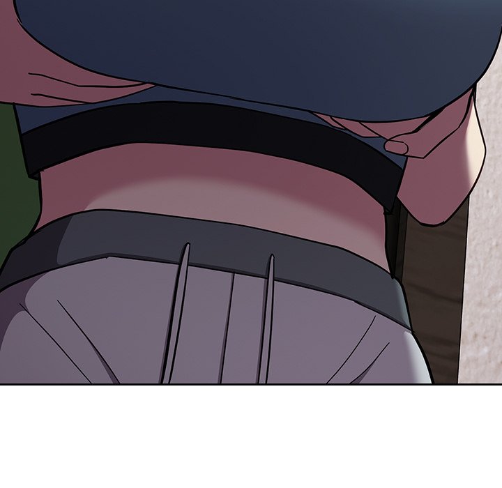 [Manhwa] Lovers above Qingmei are not full Plot, female student#[168P]-162
