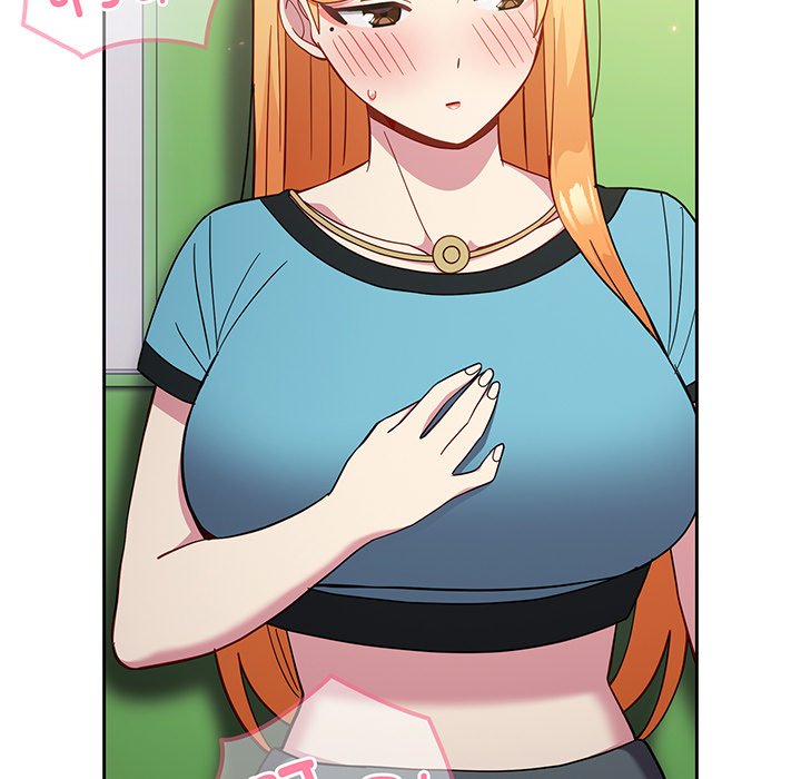 [Manhwa] Lovers above Qingmei are not full Plot, female student#[168P]-164