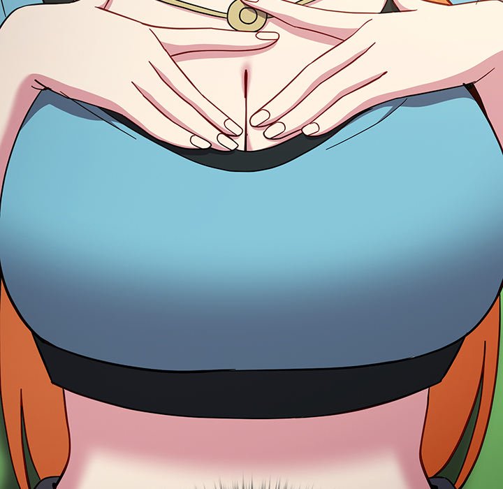 [Manhwa] Lovers above Qingmei are not full Plot, female student#[168P]-166