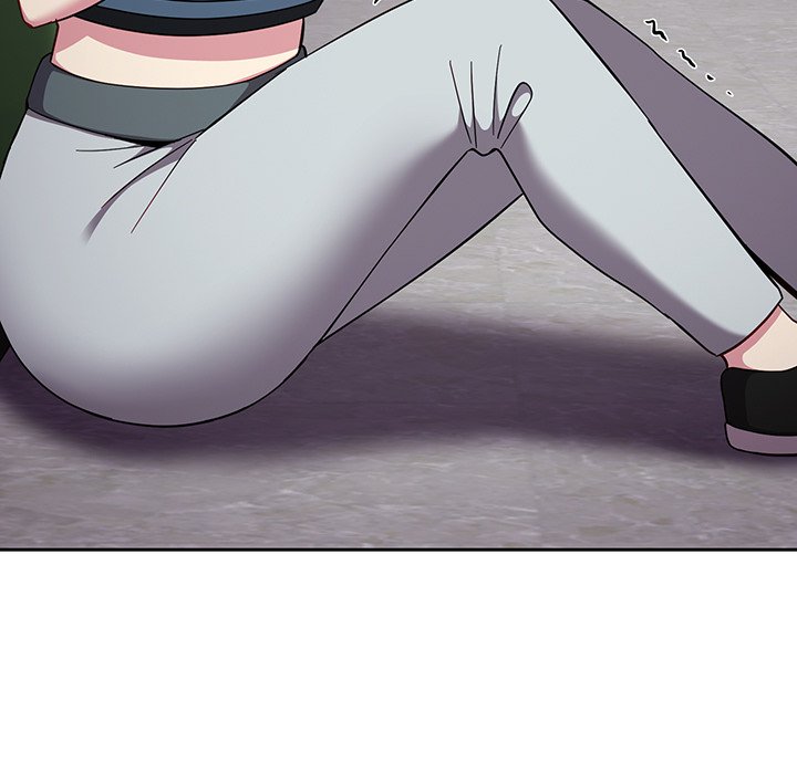 [Manhwa] Lovers above Qingmei are not full Plot, female student#[168P]-19