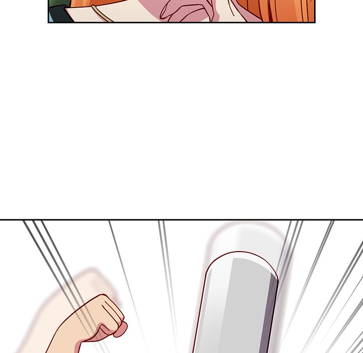 [Manhwa] Lovers above Qingmei are not full Plot, female student#[168P]-26