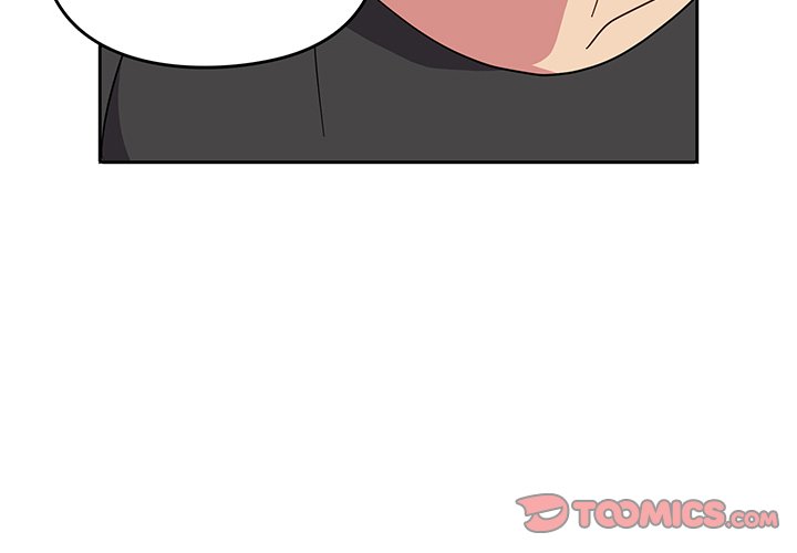 [Manhwa] Lovers above Qingmei are not full Plot, female student#[168P]-3