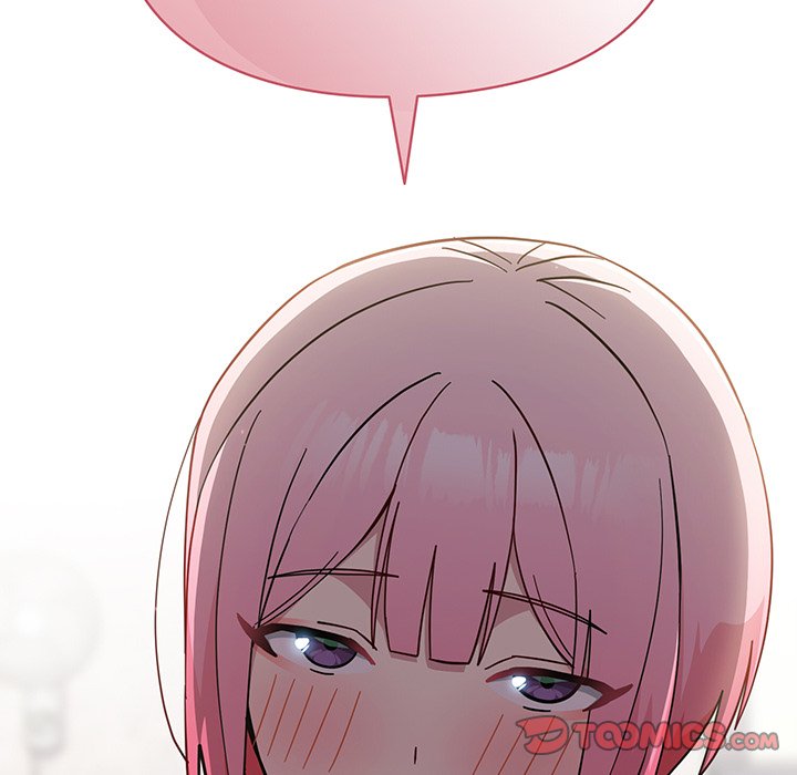 [Manhwa] Lovers above Qingmei are not full Plot, female student#[168P]-57