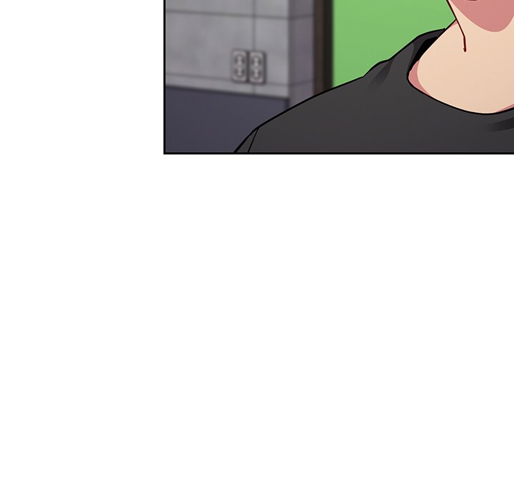 [Manhwa] Lovers above Qingmei are not full Plot, female student#[168P]-63
