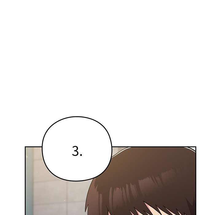 [Manhwa] Lovers above Qingmei are not full Plot, female student#[168P]-68