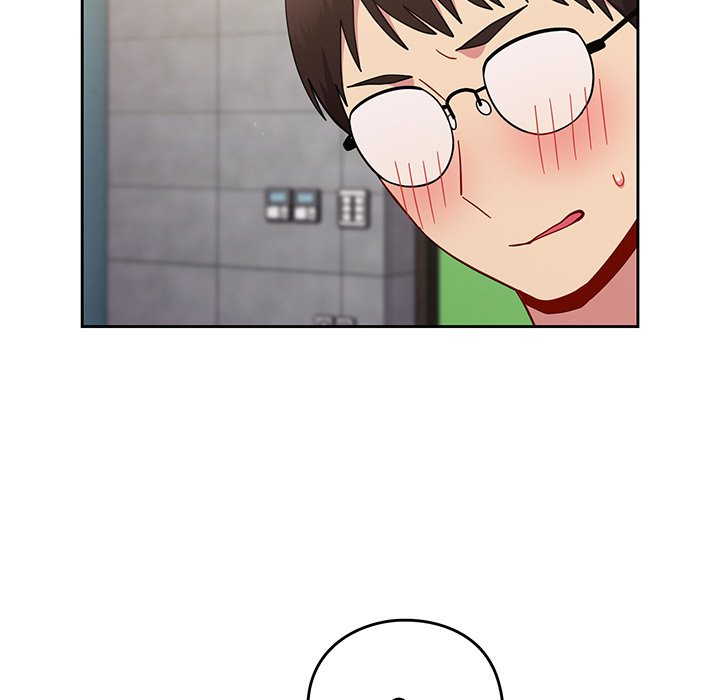 [Manhwa] Lovers above Qingmei are not full Plot, female student#[168P]-69