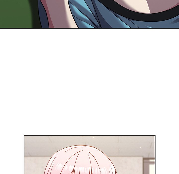 [Manhwa] Lovers above Qingmei are not full Plot, female student#[168P]-74