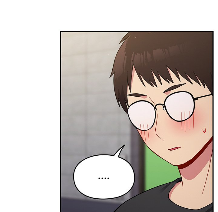 [Manhwa] Lovers above Qingmei are not full Plot, female student#[168P]-8
