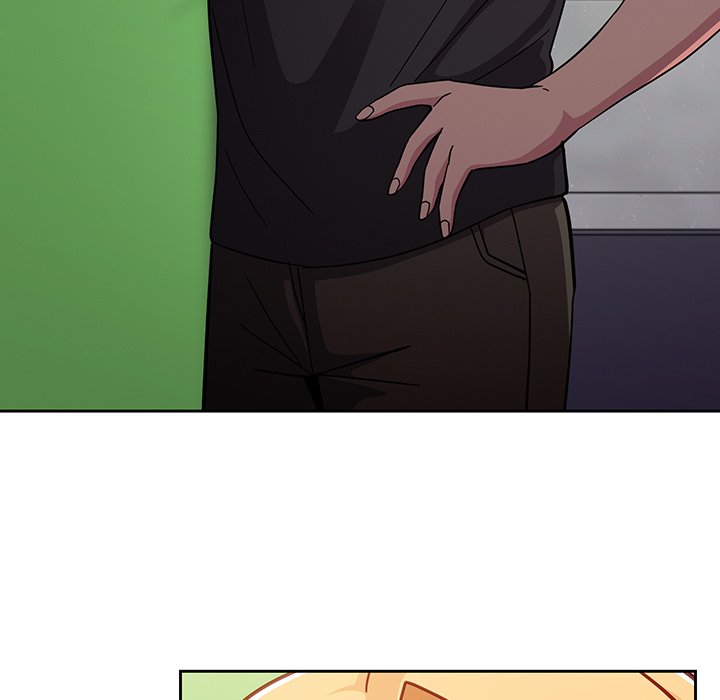 [Manhwa] Lovers above Qingmei are not full Plot, female student#[168P]-89