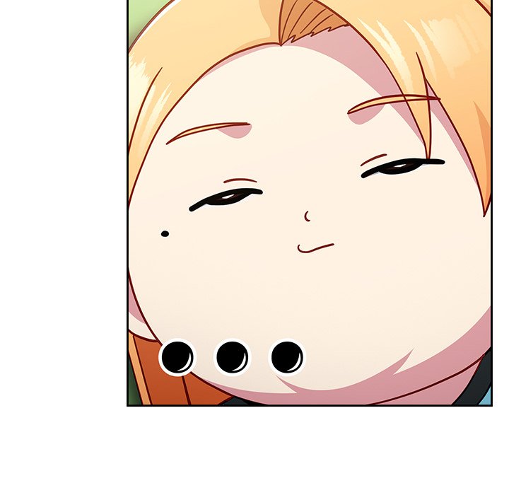 [Manhwa] Lovers above Qingmei are not full Plot, female student#[168P]-90
