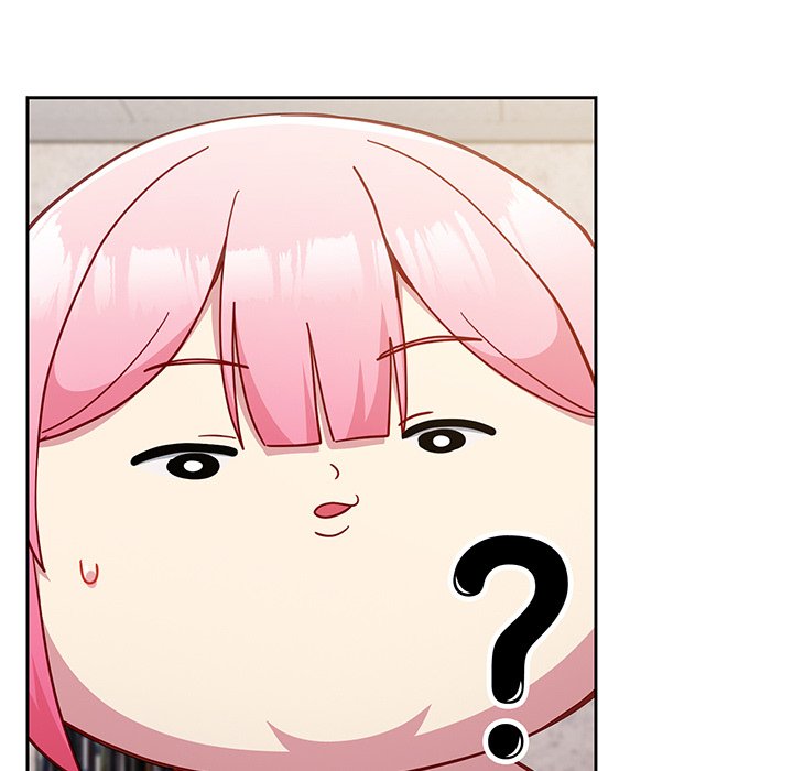 [Manhwa] Lovers above Qingmei are not full Plot, female student#[168P]-91