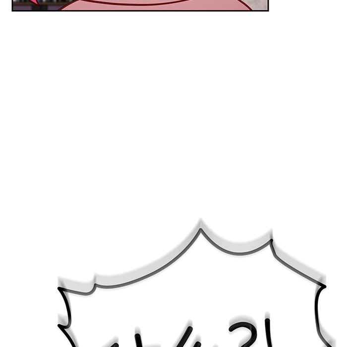 [Manhwa] Lovers above Qingmei are not full Plot, female student#[168P]-92