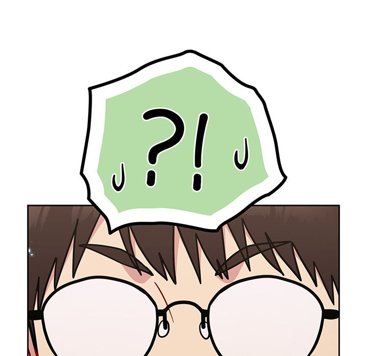 [Manhwa] Lovers above Qingmei are not full Plot, female student#[184P]-114