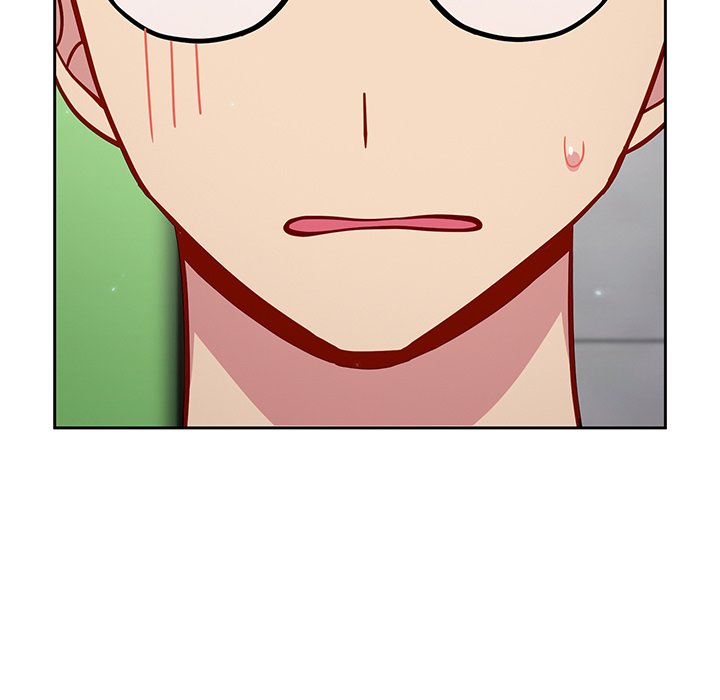 [Manhwa] Lovers above Qingmei are not full Plot, female student#[184P]-115