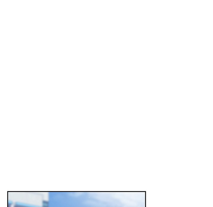 [Manhwa] Lovers above Qingmei are not full Plot, female student#[184P]-117