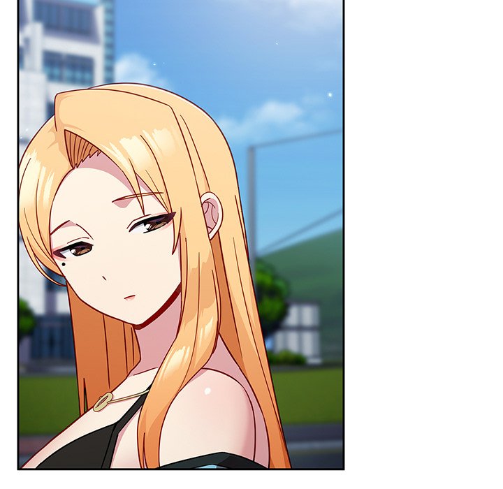 [Manhwa] Lovers above Qingmei are not full Plot, female student#[184P]-118