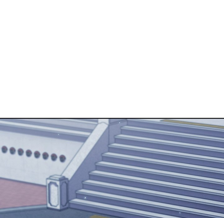 [Manhwa] Lovers above Qingmei are not full Plot, female student#[184P]-119