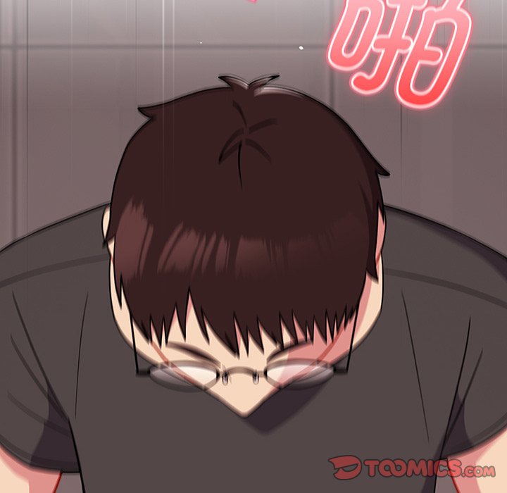 [Manhwa] Lovers above Qingmei are not full Plot, female student#[184P]-12