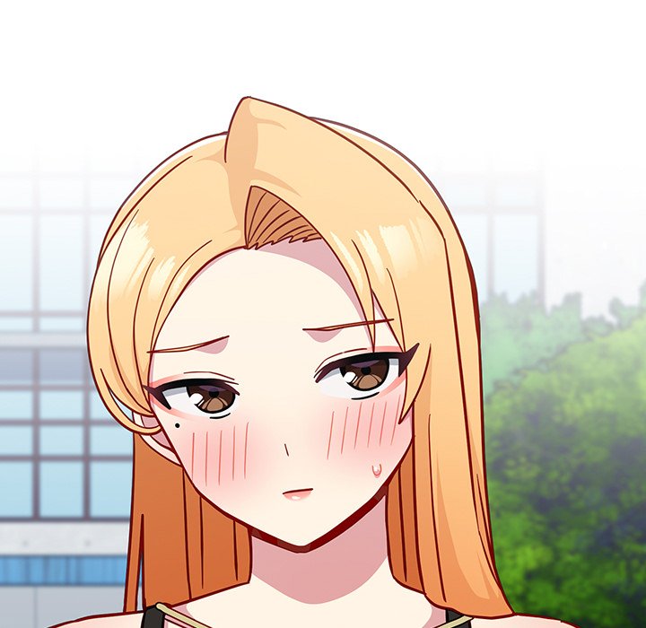 [Manhwa] Lovers above Qingmei are not full Plot, female student#[184P]-126