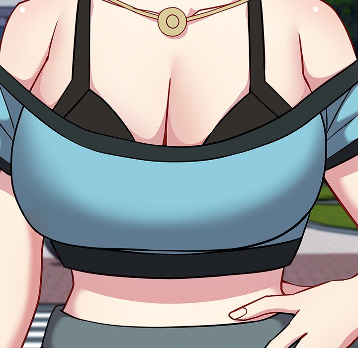 [Manhwa] Lovers above Qingmei are not full Plot, female student#[184P]-127