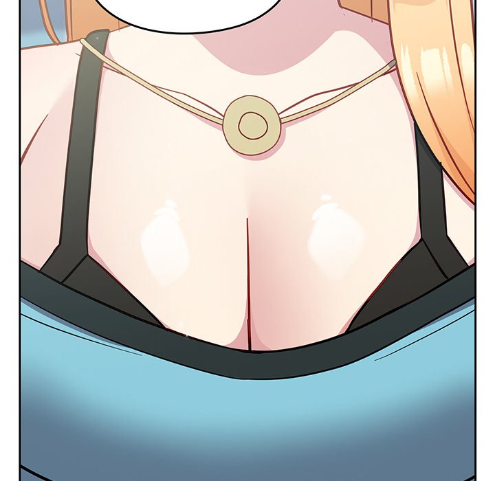 [Manhwa] Lovers above Qingmei are not full Plot, female student#[184P]-131