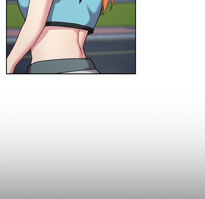 [Manhwa] Lovers above Qingmei are not full Plot, female student#[184P]-134
