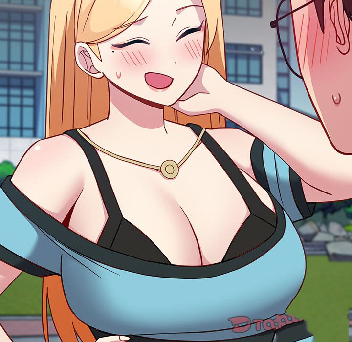 [Manhwa] Lovers above Qingmei are not full Plot, female student#[184P]-140
