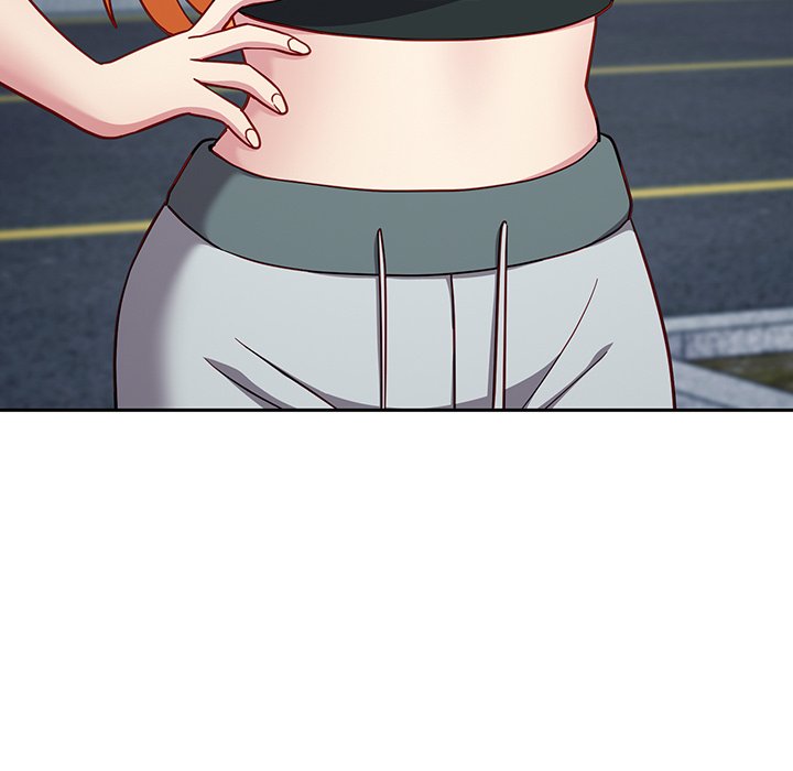 [Manhwa] Lovers above Qingmei are not full Plot, female student#[184P]-141