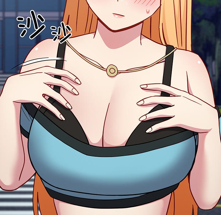 [Manhwa] Lovers above Qingmei are not full Plot, female student#[184P]-160