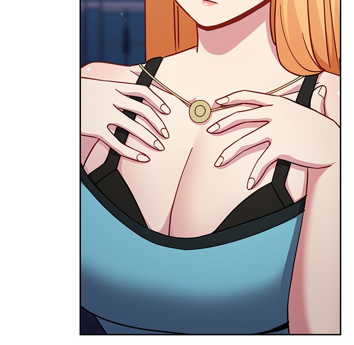 [Manhwa] Lovers above Qingmei are not full Plot, female student#[184P]-163