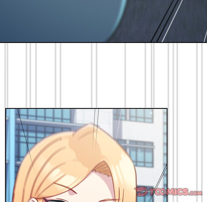 [Manhwa] Lovers above Qingmei are not full Plot, female student#[184P]-172
