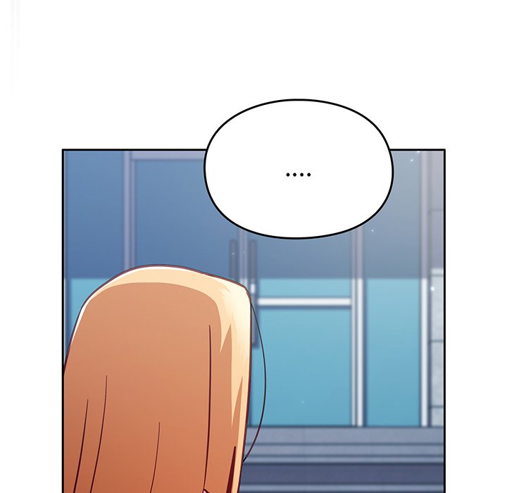 [Manhwa] Lovers above Qingmei are not full Plot, female student#[184P]-175