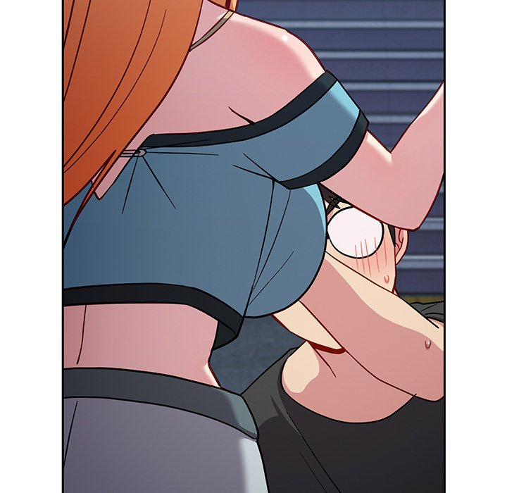 [Manhwa] Lovers above Qingmei are not full Plot, female student#[184P]-176