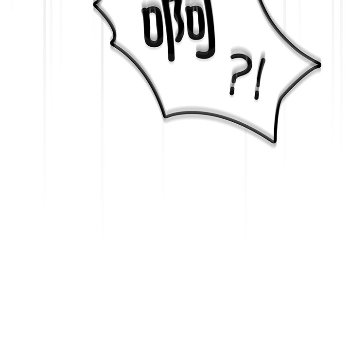 [Manhwa] Lovers above Qingmei are not full Plot, female student#[184P]-183
