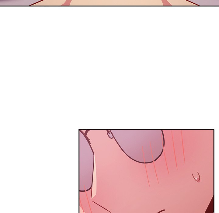 [Manhwa] Lovers above Qingmei are not full Plot, female student#[184P]-41