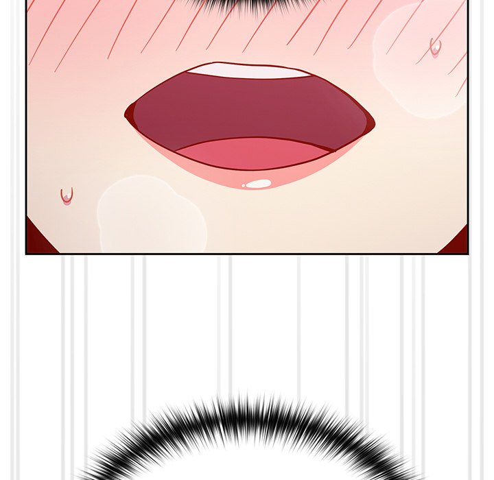 [Manhwa] Lovers above Qingmei are not full Plot, female student#[184P]-47