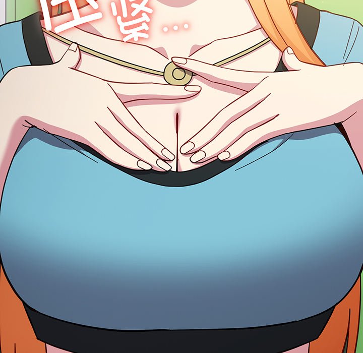 [Manhwa] Lovers above Qingmei are not full Plot, female student#[184P]-5