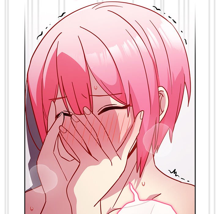 [Manhwa] Lovers above Qingmei are not full Plot, female student#[184P]-53