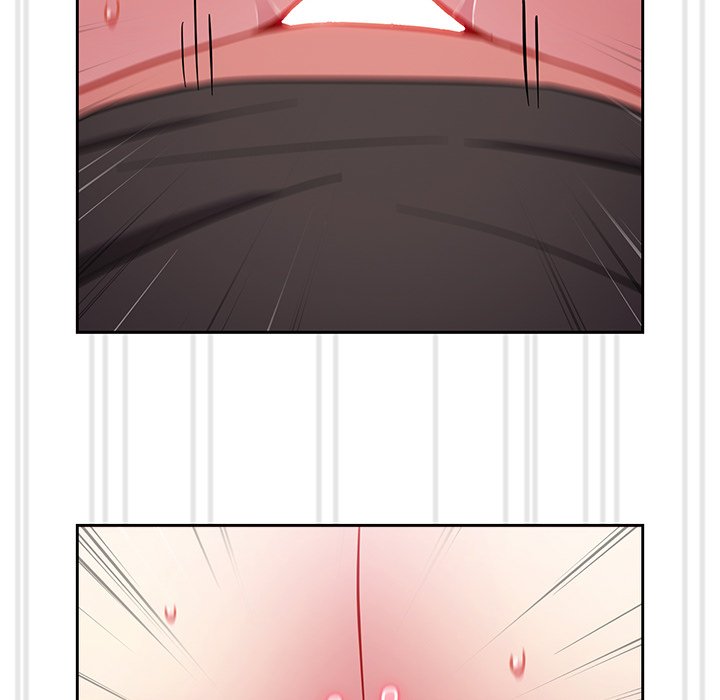 [Manhwa] Lovers above Qingmei are not full Plot, female student#[184P]-63