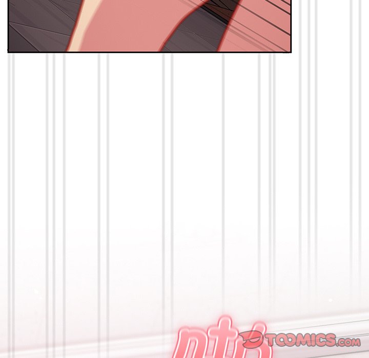[Manhwa] Lovers above Qingmei are not full Plot, female student#[184P]-68