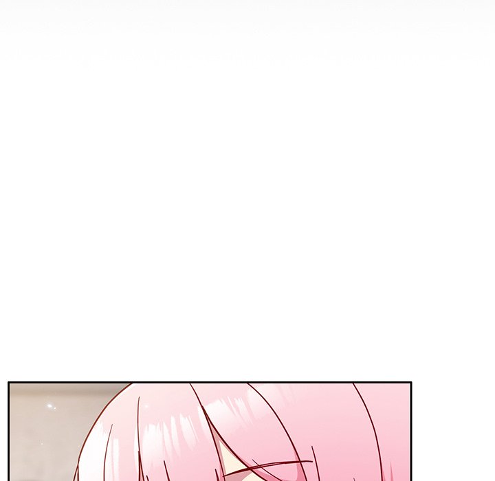 [Manhwa] Lovers above Qingmei are not full Plot, female student#[184P]-96
