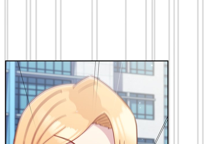 [Manhwa] Lovers above Qingmei are not full Plot, female student#[161P]-1