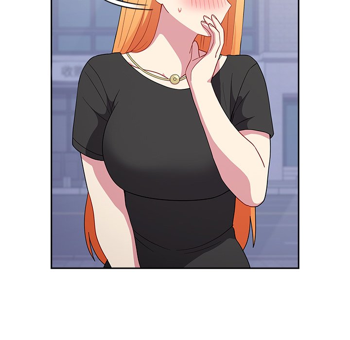 [Manhwa] Lovers above Qingmei are not full Plot, female student#[161P]-100