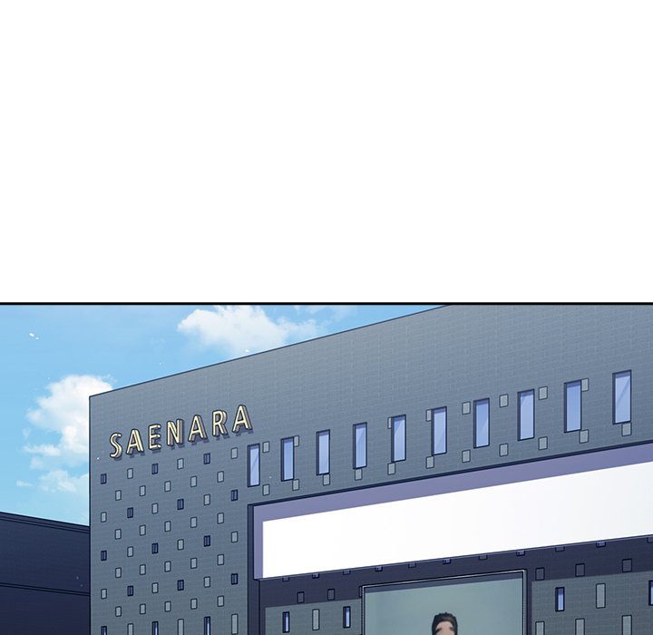 [Manhwa] Lovers above Qingmei are not full Plot, female student#[161P]-104